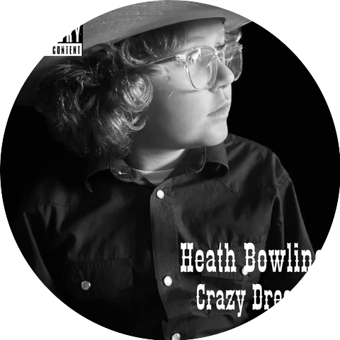 Heath Bowling