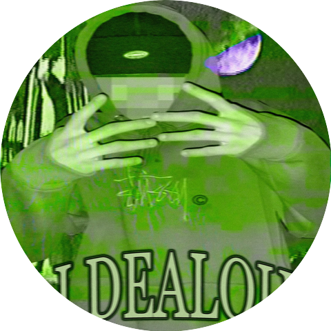 DJ Dealous