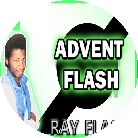 Ray Flash