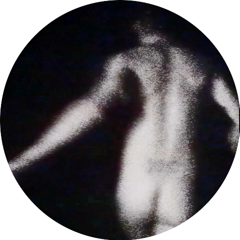 Anton Remy