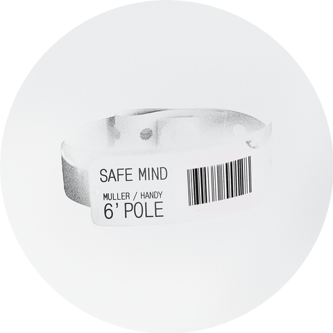 Safe Mind