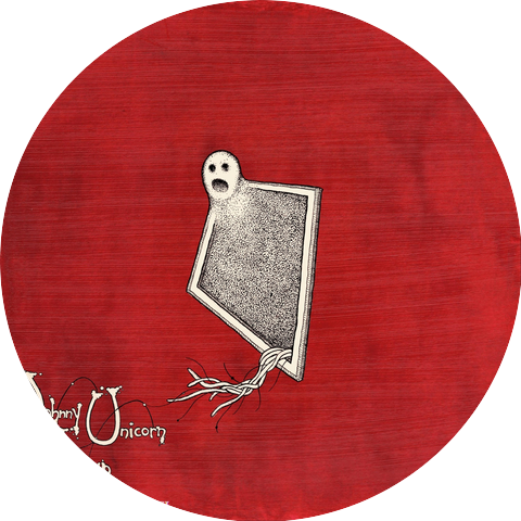 Johnny Unicorn Group