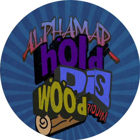 Alphamar