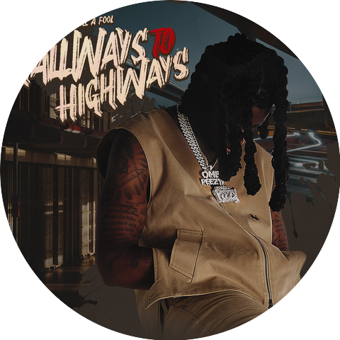 OMB Peezy & Will A Fool