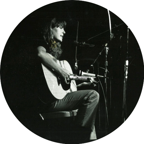 Cathy Hamer