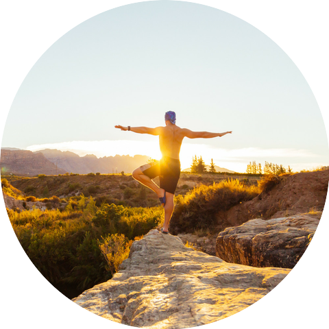 Gentle Lofi Harmonies