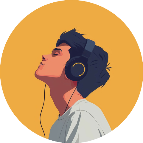 Harmonious Tunes