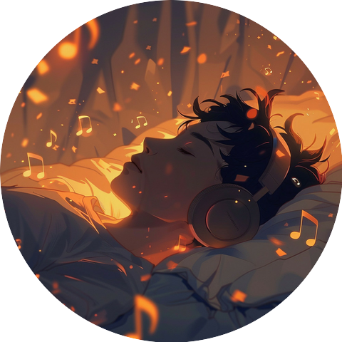 Gentle Rest