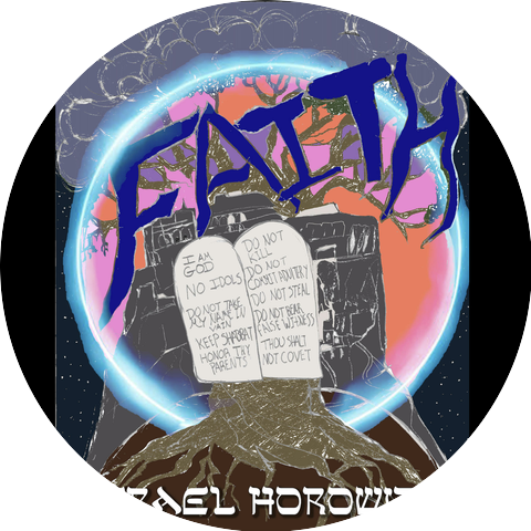 Israel Horowitz