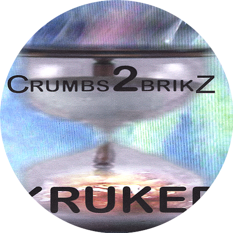 Kruked