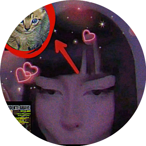 Nuko 69