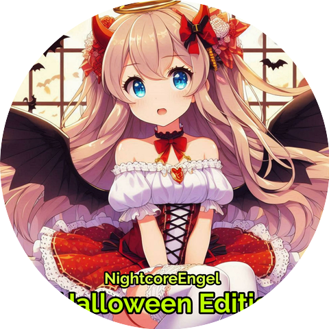 NightcoreEngel