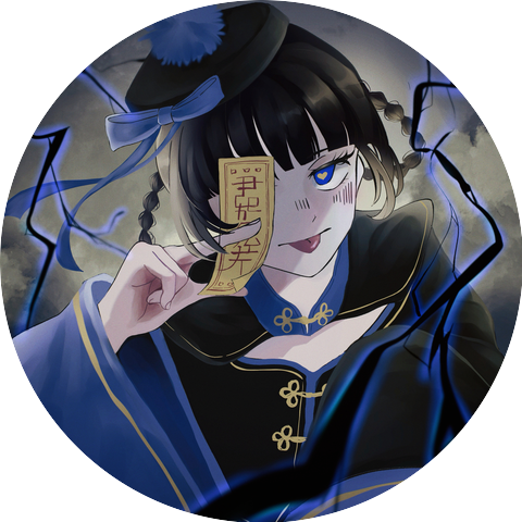 澤村光彩（きらり）
