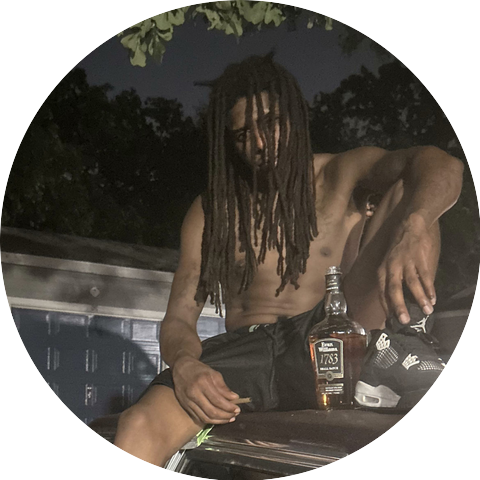 Baggtownbreyon