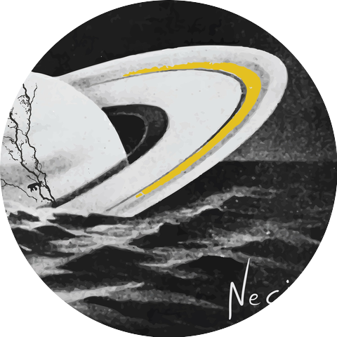 Icä Uru and Disco Zurdo