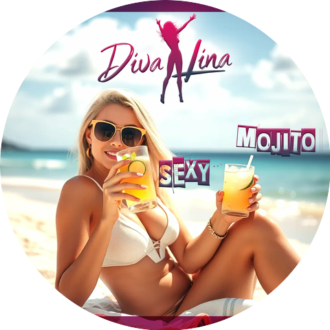 Diva Lina