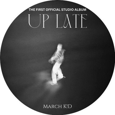 March K!D