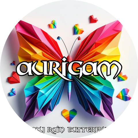Aurigam