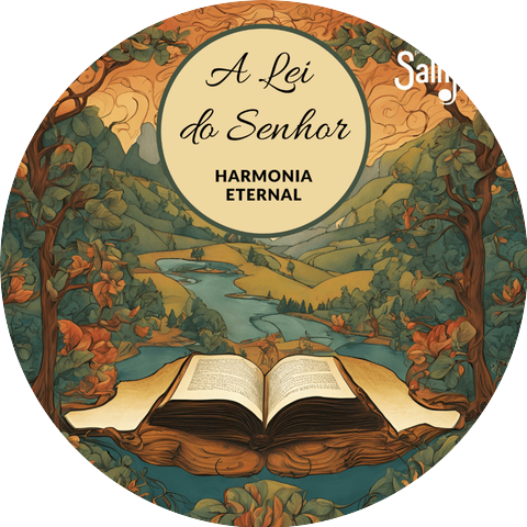 Projeto Salmodia