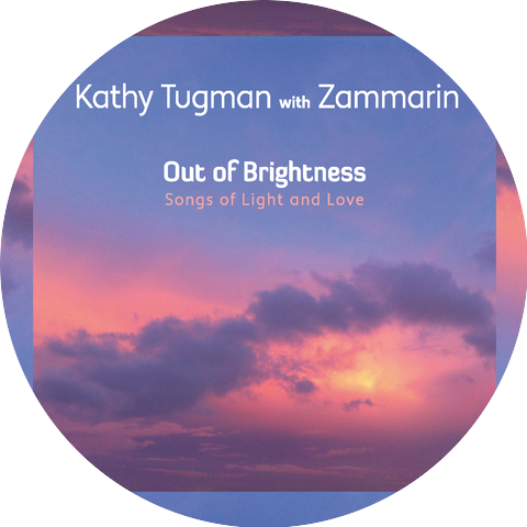 Kathy Tugman