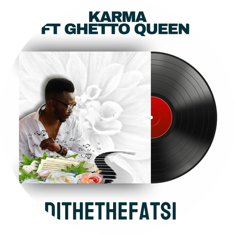 Dithethefatsi