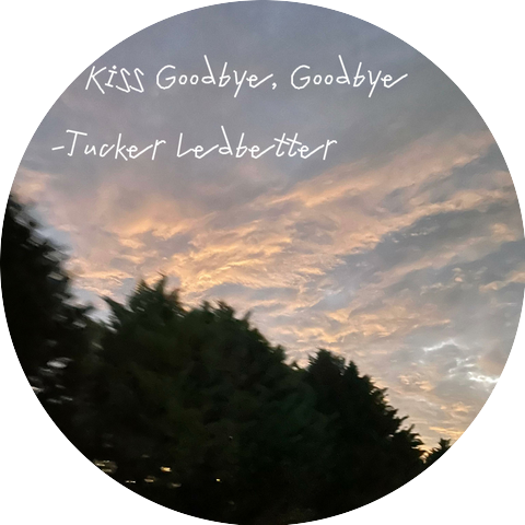 Tucker Ledbetter