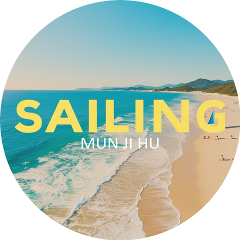 Mun Ji Hu