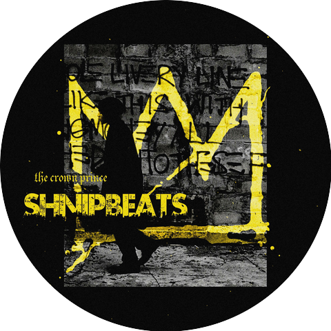 ShnipBeats