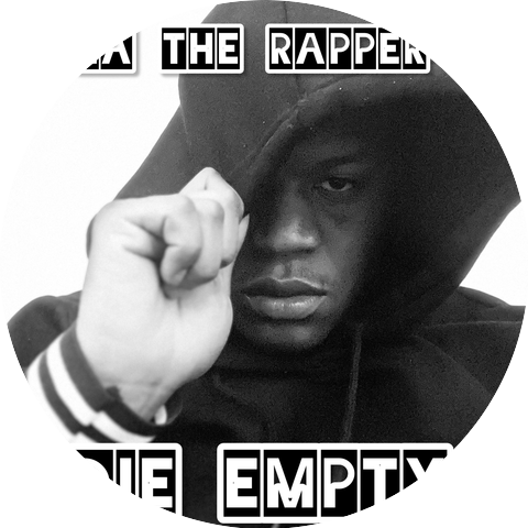 LA THE RAPPER