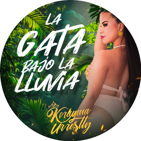 Korayma Urresty