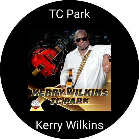 Kerry Wilkins