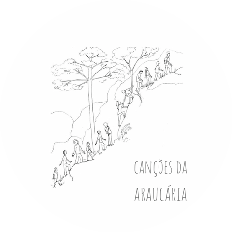 Colônia Araucária