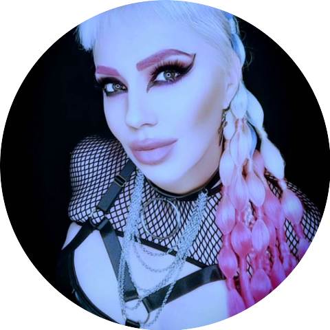 Synthetic Asylum