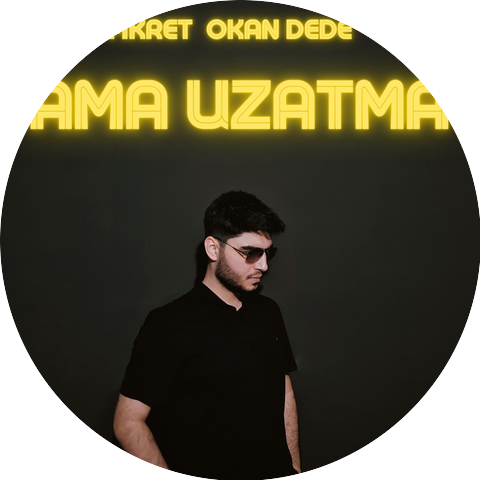 FİKRET OKAN DEDE