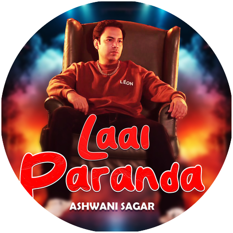 ashwani Sagar