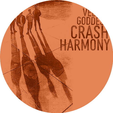 Crash Harmony