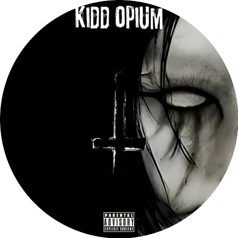 Kidd Opium
