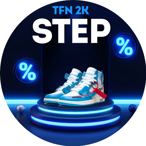 TFN 2k