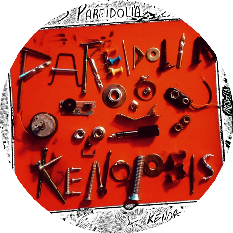 Kenopsis