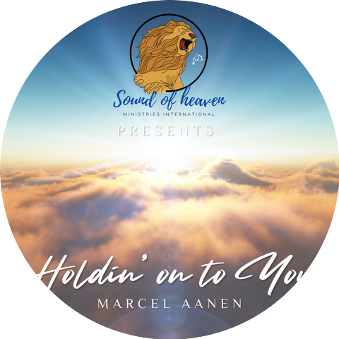Sound of heaven ministries music