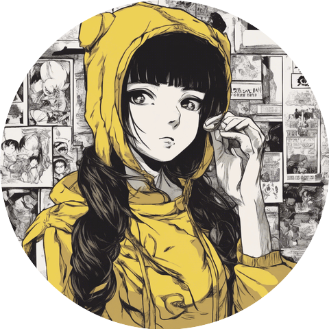 yukidoodle