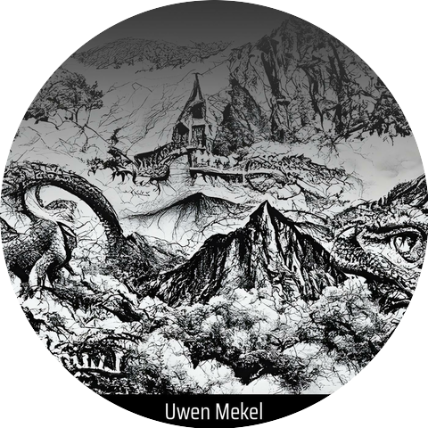 Uwen Mekel
