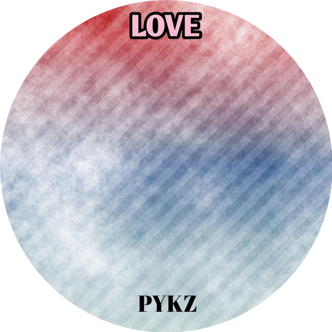 PYKZ