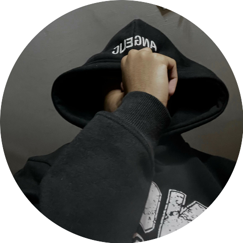 chrxsvv