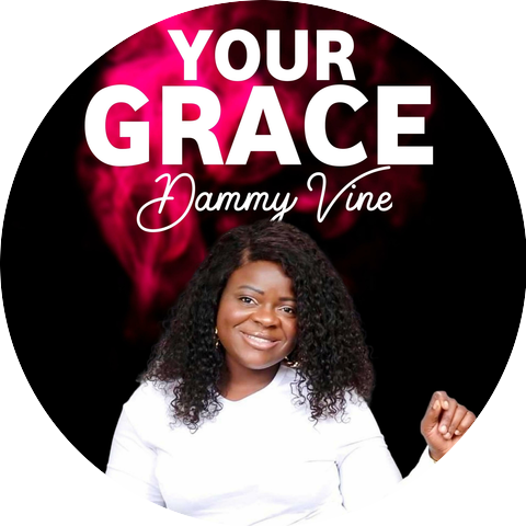 Dammy Vine