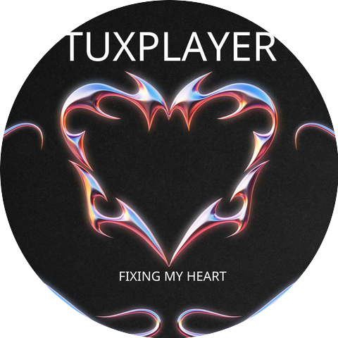 TUXPLAYER