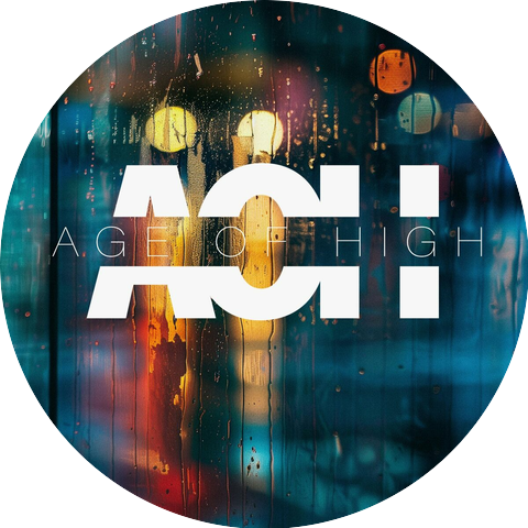 Age of High
