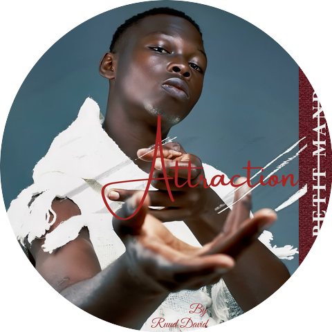 Le Petit Mandelha