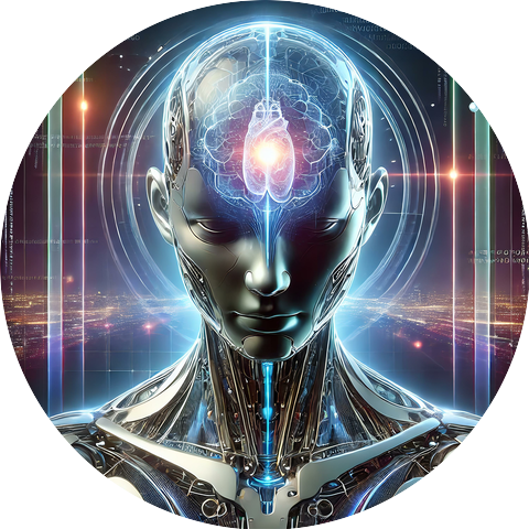 AI Generative