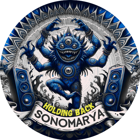 Sonomarya